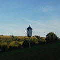 Dovecote