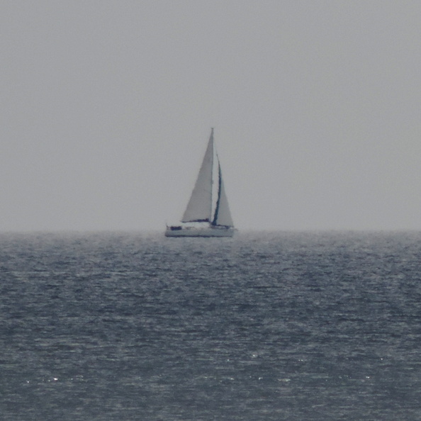 07-Yacht.jpg