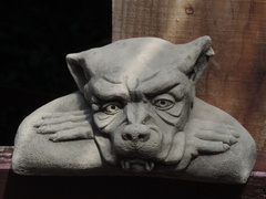 Gargoyle