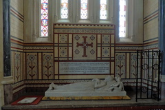 Tomb