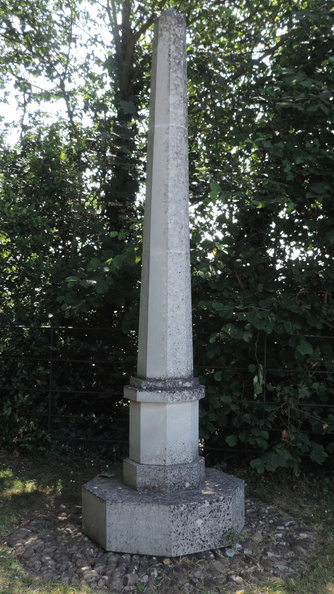 05-Obelisk.jpg