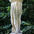 Statue