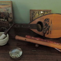 Instruments