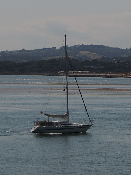 03-Yacht.jpg