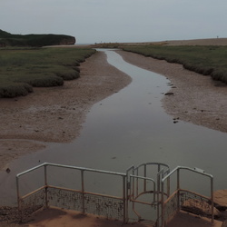 Budleigh Salterton