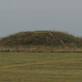 Mound