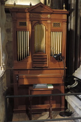 Organ