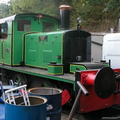 Green Engines