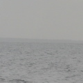 Distant view