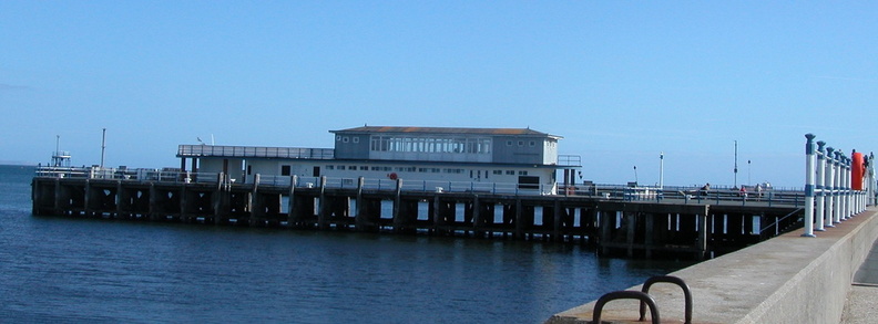 04-Pier.jpg