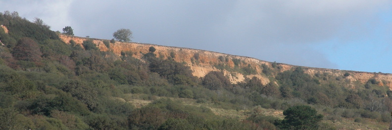 e-Cliffs.jpg