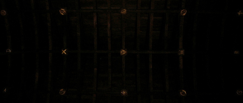 1e-Ceiling.jpg