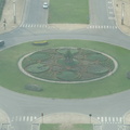 Roundabout