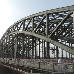 Cologne