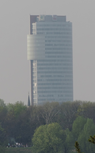 13-Skyscraper.jpg