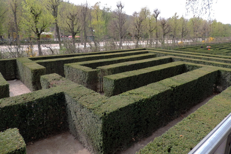 035-Maze.jpg