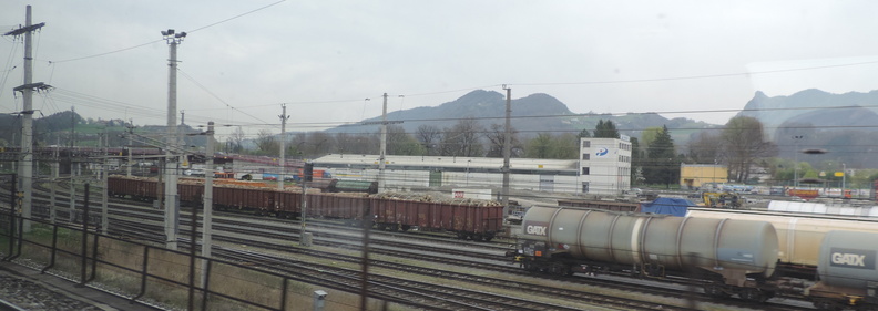 008-Sidings.jpg