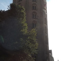 The Round Tower