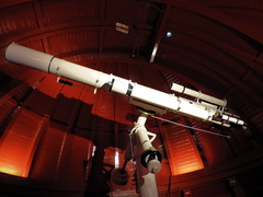 Telescope