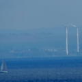 Swedish turbines