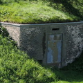 Bunker