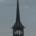 Spire