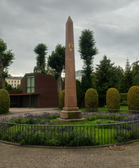 Obelisk