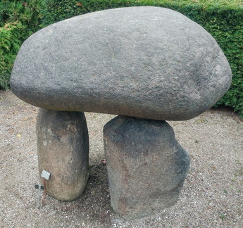 Cairn