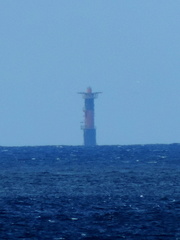 Tower