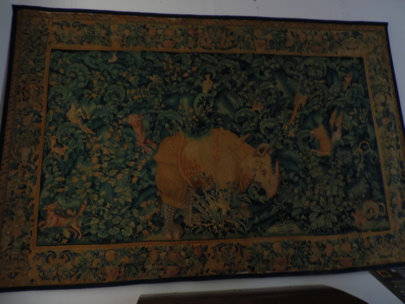 068-Tapestry.jpg