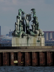 Sculpture