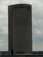 Silo