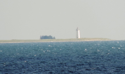 Lighthouse