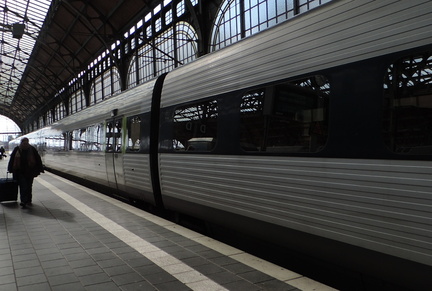 Train