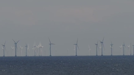 49-Turbines