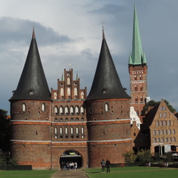 Lubeck