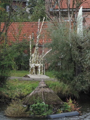 Sculpture