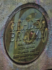 Plaque