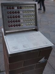 Abacus