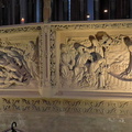 Carvings