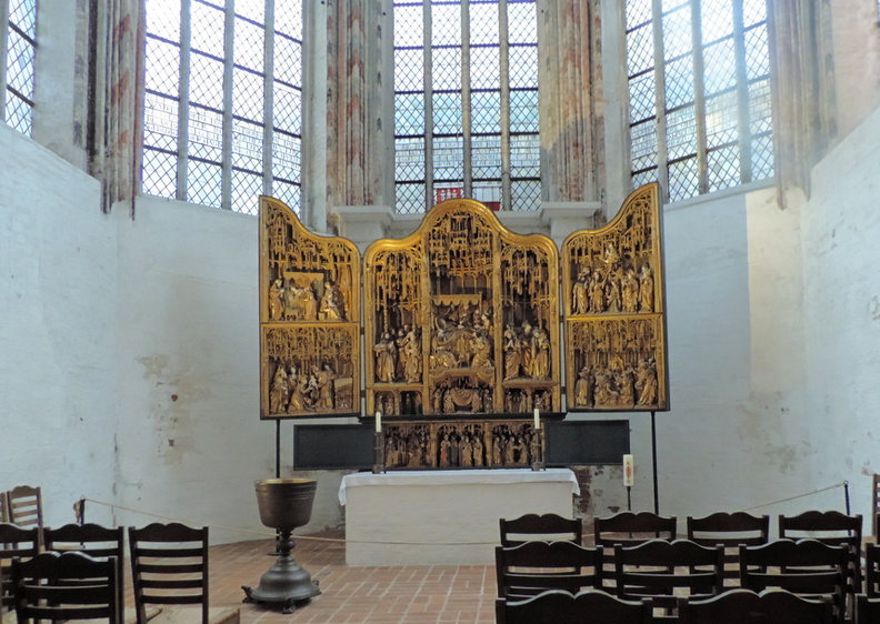 09-Chapel.jpg