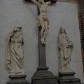 Crucifix