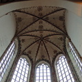 Ceiling