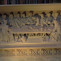Last Supper