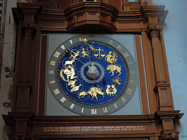 20-Clock.jpg