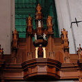 Adornments