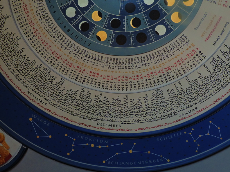 24-Calendar.jpg