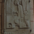 Bach
