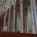 Pillars