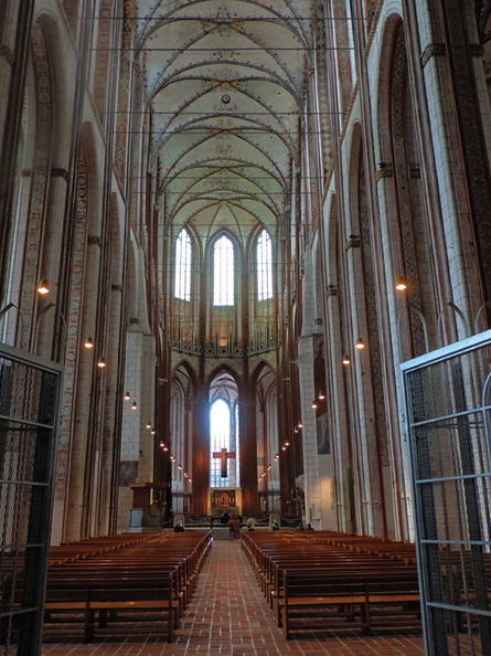 36-Inside.jpg